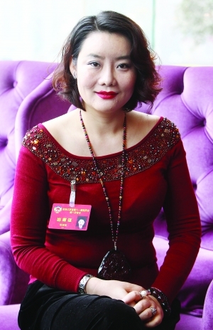 程朝晖 现代快报记者 辛一 摄