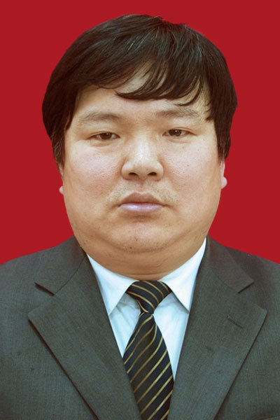 江苏农行员工张安祥守护精神病妻20载 同患难显情深意重