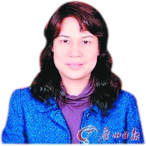 简任昌记者卢政摄黄庆辉陈桂明