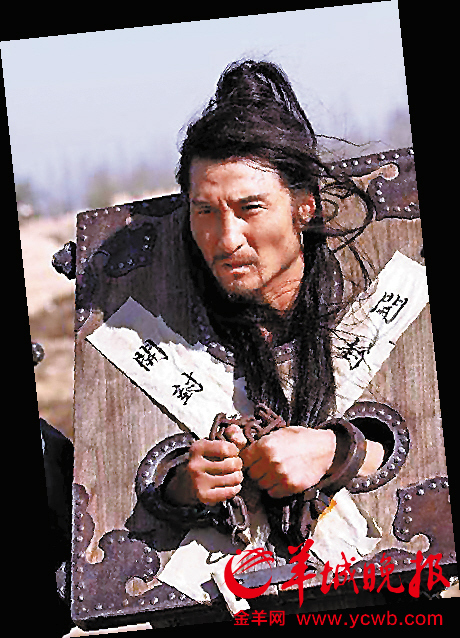 胡东被爆吸毒被抓一度否认称"不要闹了" 行踪成谜