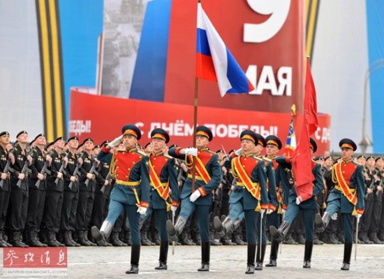 印总理访问澳大利亚双方将加强核能与防务合作