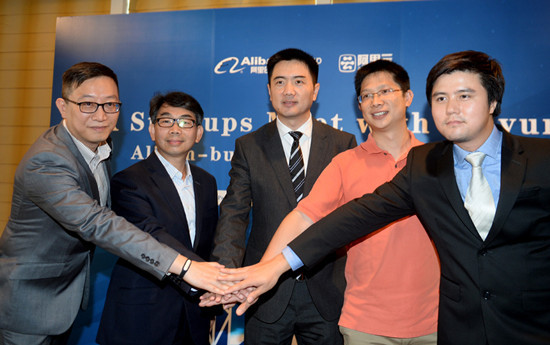 每个叛逆孩子的背后,宝坻初中军事化学校哪里好北辰青春期儿子叛逆