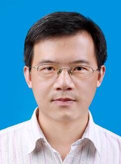 孙东波:让古老简牍走进千家万户_新浪新闻