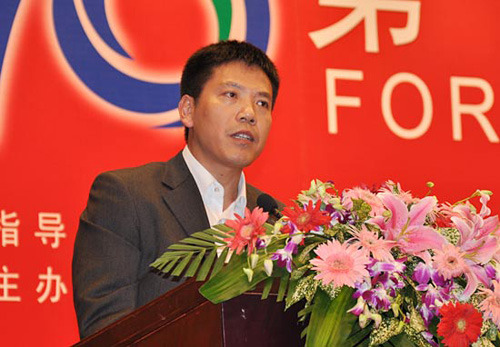 传媒 > 正文  本报北京11月11日电(光明网记者 陈建栋,殷雯) 亲爱的