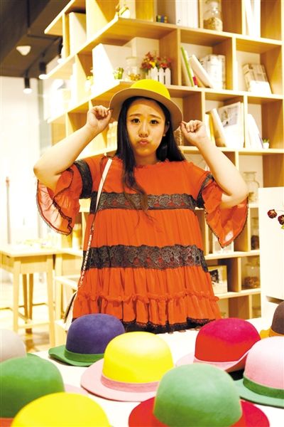 超级减肥王加入荧屏真人秀大战