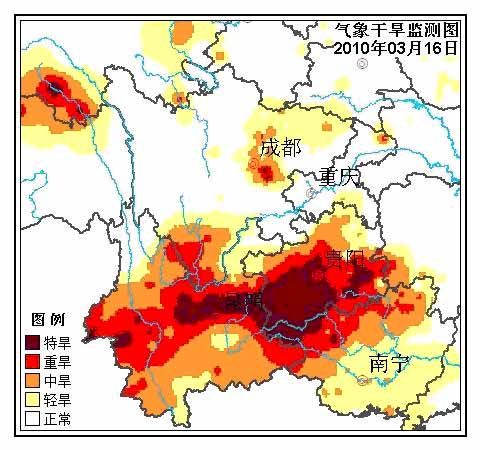 云贵桂gdp_西部经济三季报 云贵GDP增速领跑全国(2)