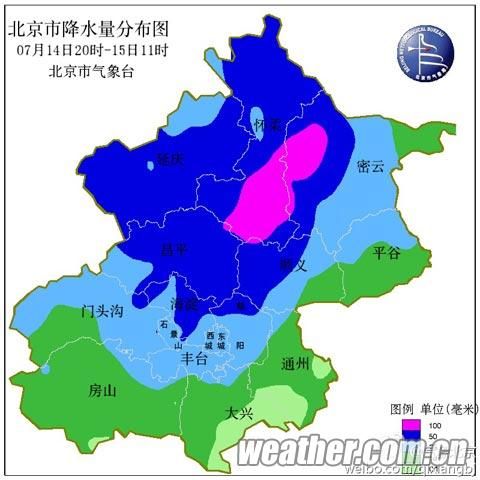 大兴在线：数字化时代下的城市窗口