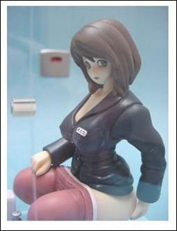 挪威色情食品命名需遵守该国法规图