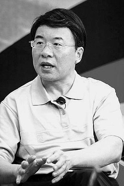 开心辞典请你猜韩乔生语录真假