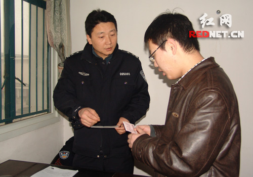 北京妇产医院黄牛B超加急陪诊票贩子号贩子的简单介绍