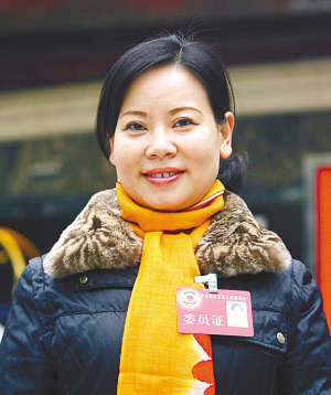 7平方米住房里的幸福生活(图文)