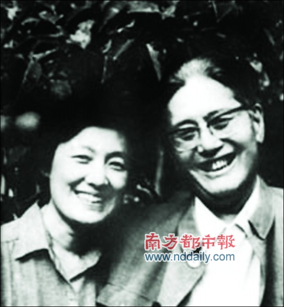 一代名媛章含之病逝_新闻中心_新浪网