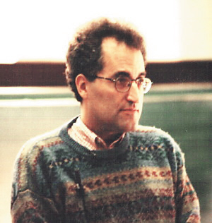 综合 正文   6 爱德华·威腾在牛顿之后,过了两百多年才出现爱因斯坦.