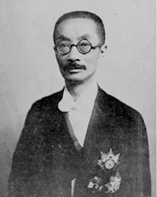 法律人生的内与外