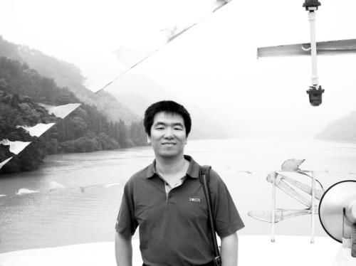 法律并非包治百病的灵丹妙药追本溯源,"梁广镇事件"之所以发生,源于其