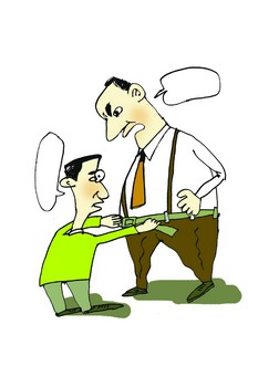 厉行节约不应是权宜之计