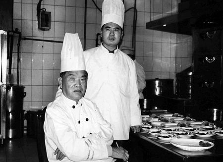 长垣厨师遍天下系列之四两位大师力保厨乡大旗