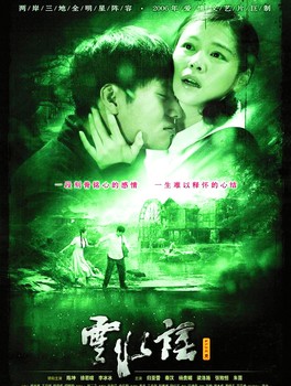 > 正文         上届"最佳故事片"颁给票房远不如《功夫》的《张思德