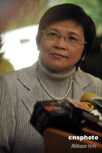 港府自行出资七十亿港元兴建邮轮码头_新闻中心_新浪网