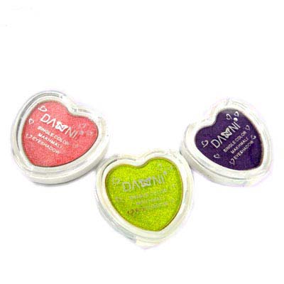 市场消费年轻化符合青少年愿望