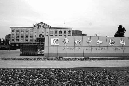 河南富豪李刚16亿元财富揭秘