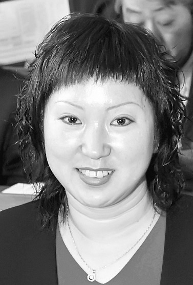 沈阳远东新型管业发展有限公司董事长张玲是位优秀的民营企业家,通过