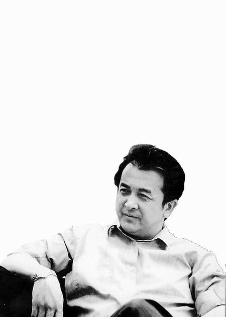 黄宏《超生游击队》与赵本山《超生大队》似"孪生"——谁的"超生"是