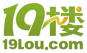 浙江都市快报传媒有限公司成立