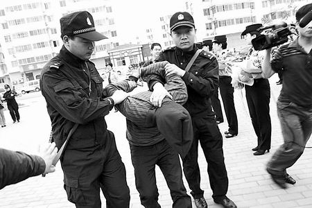 记者刘昌武通讯员张彬文记者白周峰图