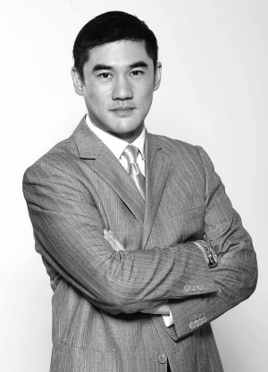 国际知名主持吴大维 当红歌星林依轮星光大道年度冠军玖月奇迹 歌坛