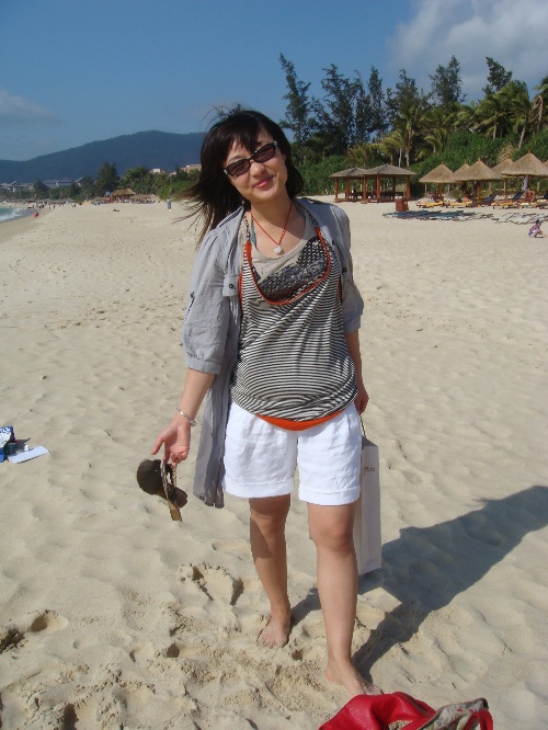 女记者李敏受贿案几个解不开的结