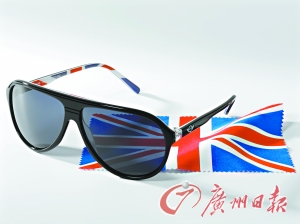 minimalism 迷你主义50载