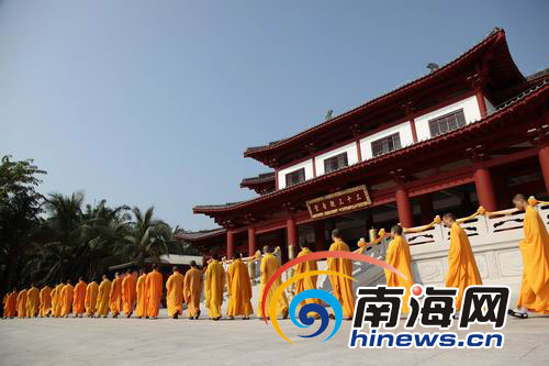 佛道儒缘庙子地址在哪里 栾川最凉快的三个镇有哪些