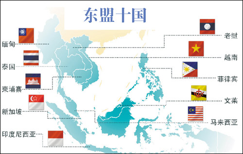 他在接受本报网络采访的时候表示,新加坡与