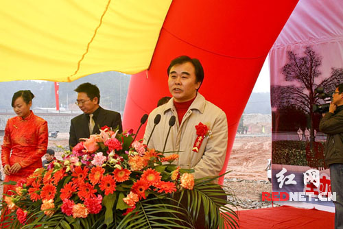 红网株洲1月5日讯(通讯员 彭新平 廖常书 刘荣波 赵彦凯)1月4日