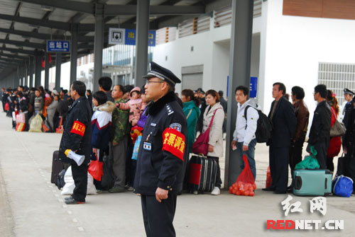 江永火车站图片