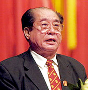 新疆高院院长肉孜·司马义: 法律数据库需少数民族版