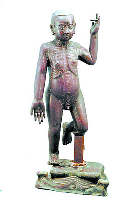 中国国家馆国宝尽显中华之魂