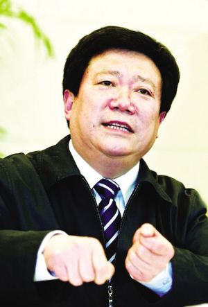 市司法局局长林育均11律师违法违规违纪受处罚,7人被吊销执业证书,4人