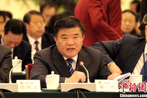 卫生部长回应看病费用上涨:将进行价格结构调整