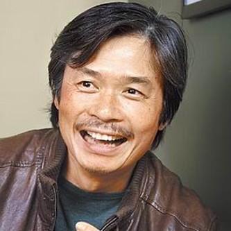 国民党秘书长金溥聪爆料大一时曾遭围堵还被踹