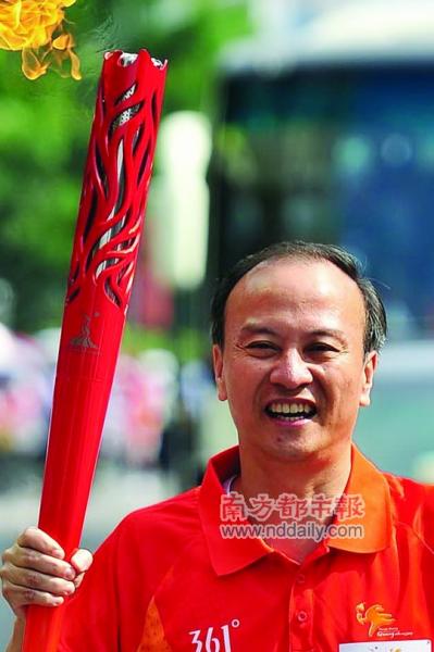 > 正文     □陈卓智(广州市政协港区委员)