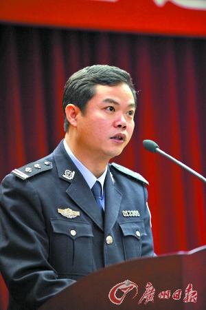 运动员换洗衣物一天搬30吨