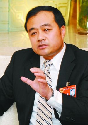 有任用关海祥(资料图片)王银峰(资料图片)重庆晨报讯 据江津日报消息