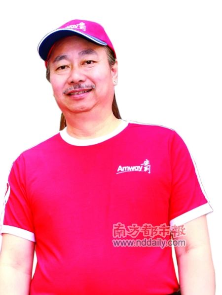 煲汤要讲究时令蔬果搭配