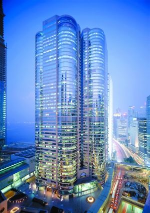 香港置地:企业公民 百年贡献