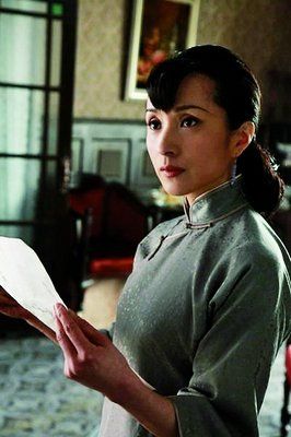 民歌手放下身段走起亲民路线