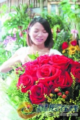 > 正文         本报讯(记者 周斌 刘捷萍 实习生 李真真)本周六就是