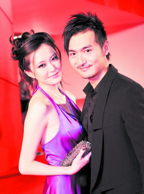 新华社记者 王庆钦 摄