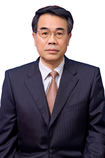 江门市委书记刘海江门市人民政府市长庞国梅